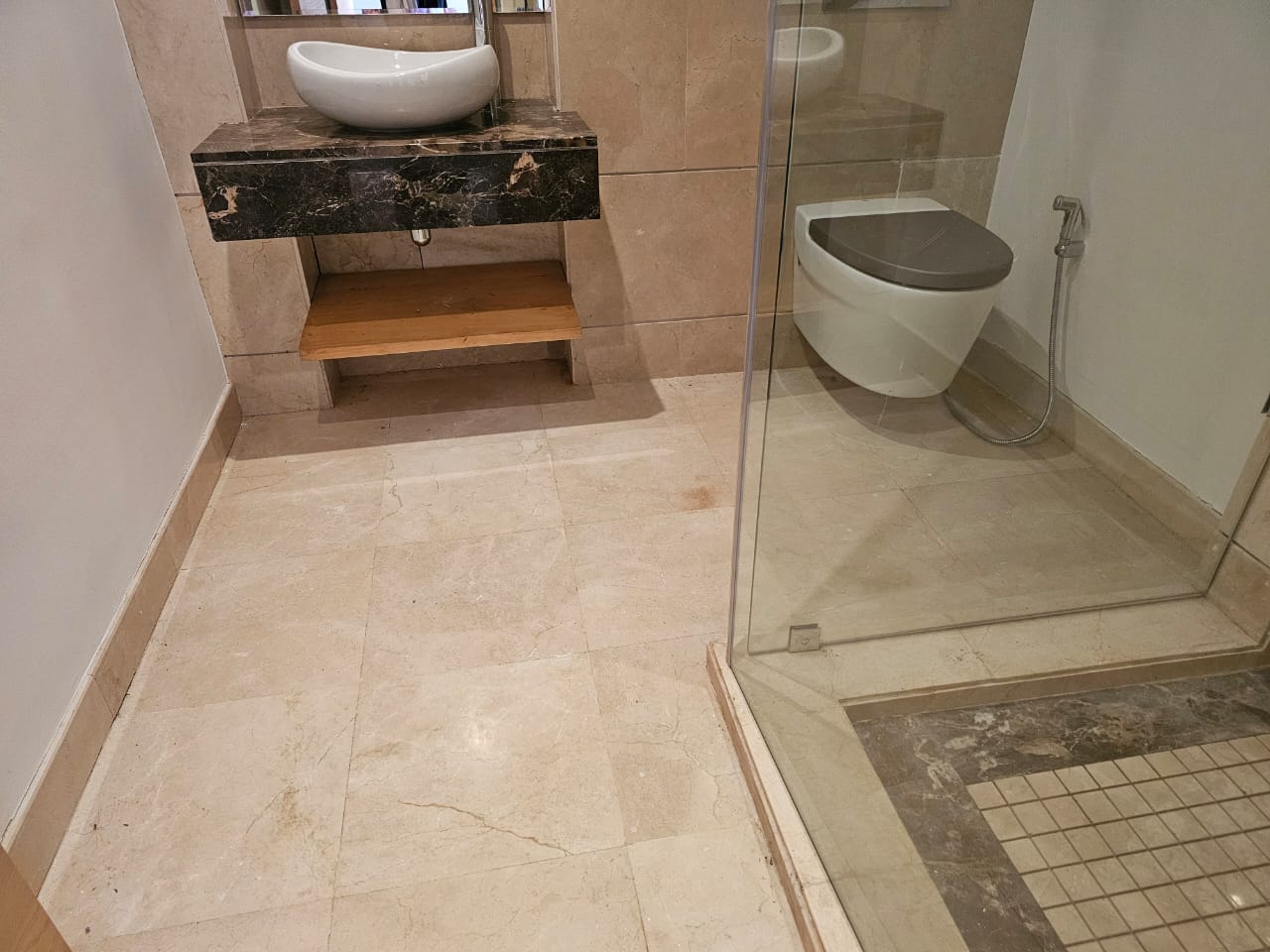 Villa 700 m² à Bouskoura Golf City — 9