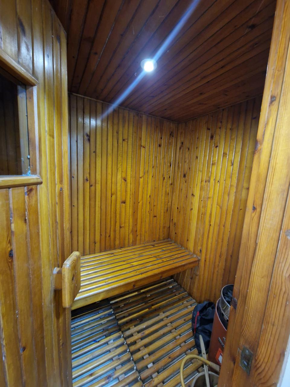 Appartement 260 m² f Anfa — 7