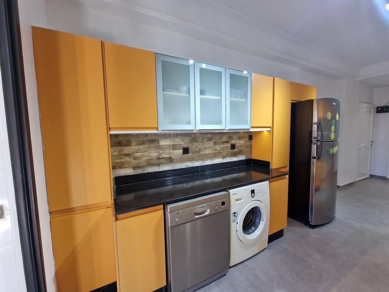 Appartement 260 m² f Anfa — 9
