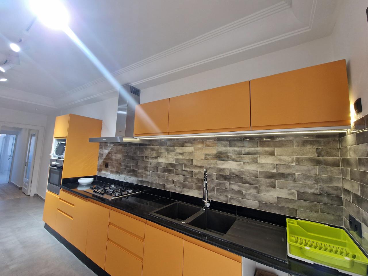 Appartement 260 m² f Anfa — 8