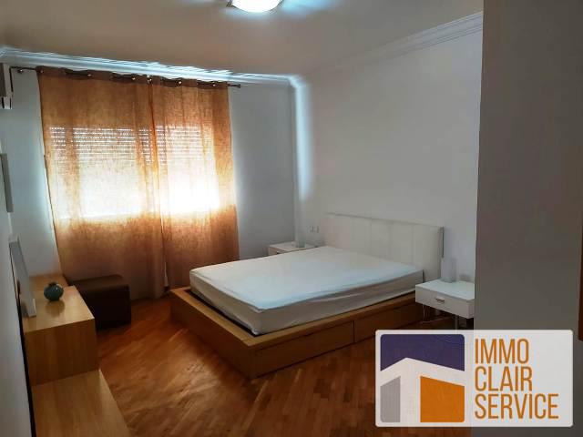 Appartement 140 m² à Agdal — 7