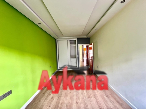 APPARTEMENT À VENDRE BAS AGDAL RABAT — 6