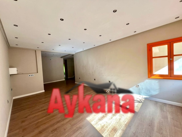 APPARTEMENT À VENDRE BAS AGDAL RABAT — 4