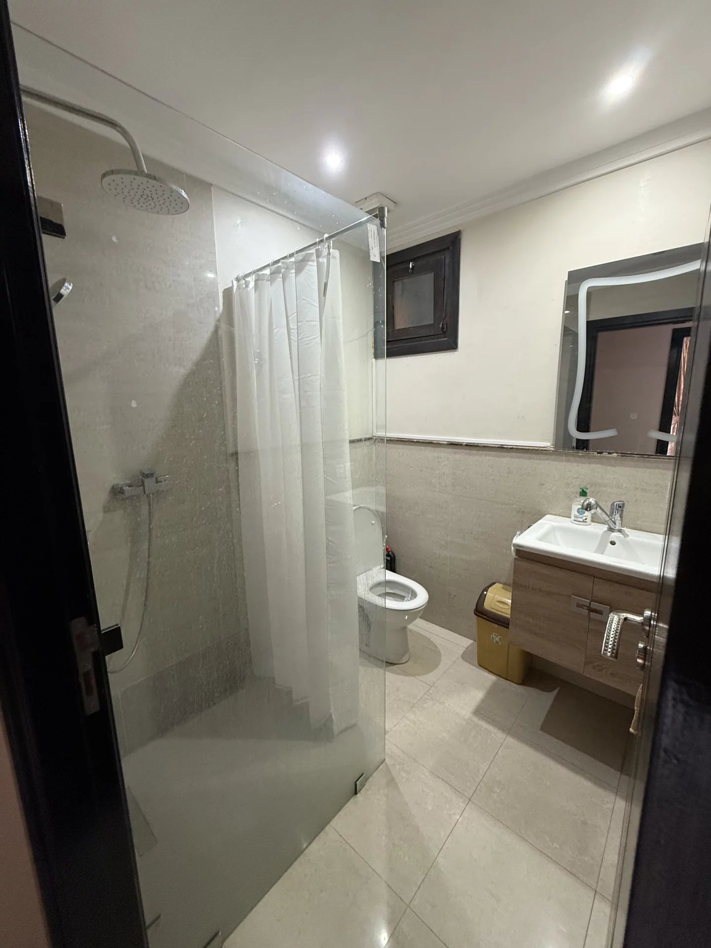 Appartement 102 m² à Guéliz — 8