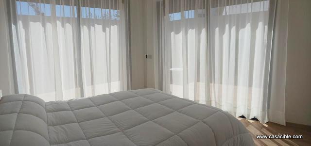 Location joli studio meublé au quartier Maarif à Casablanca. — 5