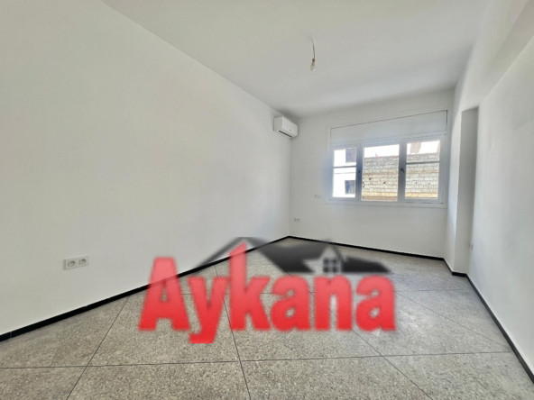 APPARTEMENT À VENDRE BAS AGDAL RABAT — 6