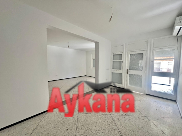APPARTEMENT À VENDRE BAS AGDAL RABAT — 2