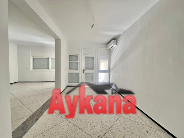 APPARTEMENT À VENDRE BAS AGDAL RABAT — 5