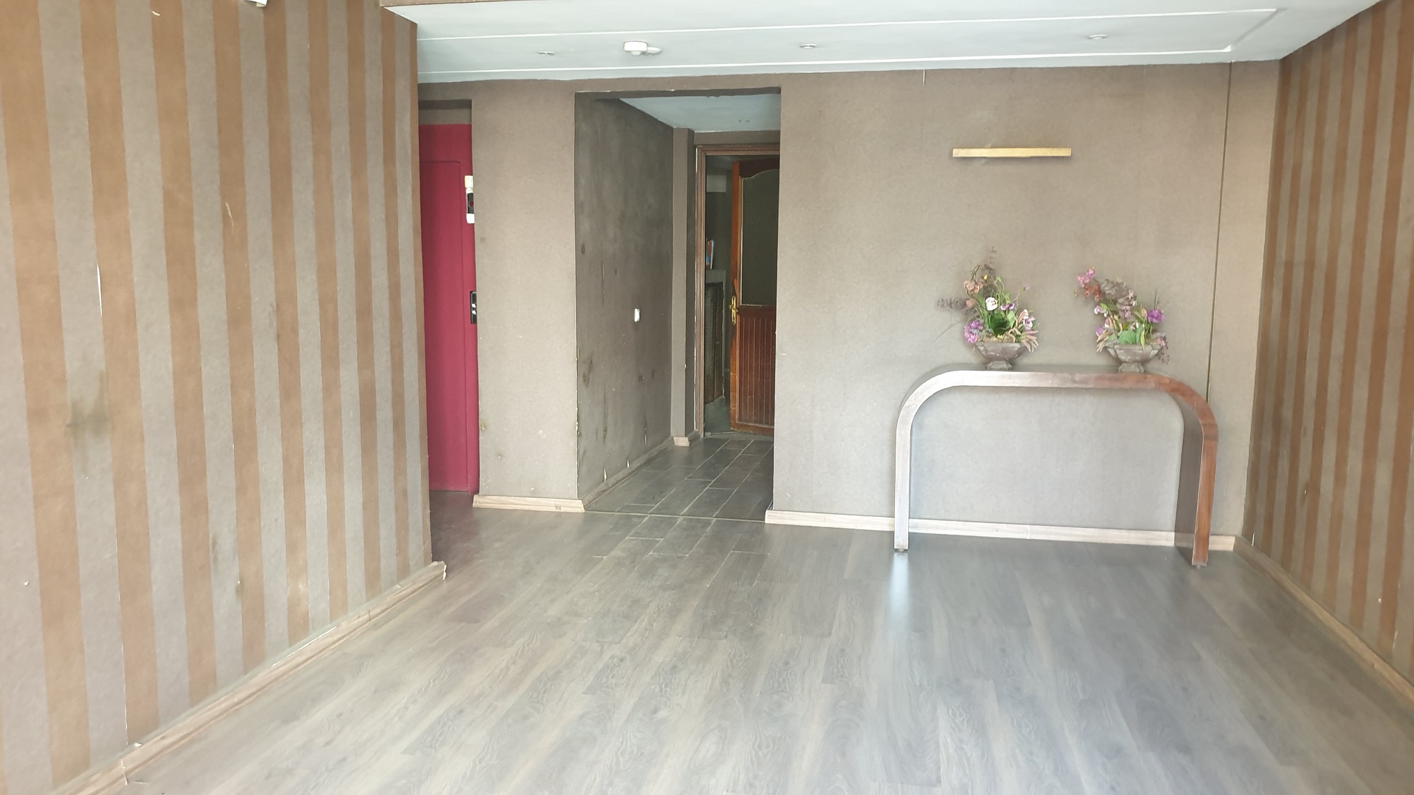 Appartement 280 m² f Triangle d'Or — 9