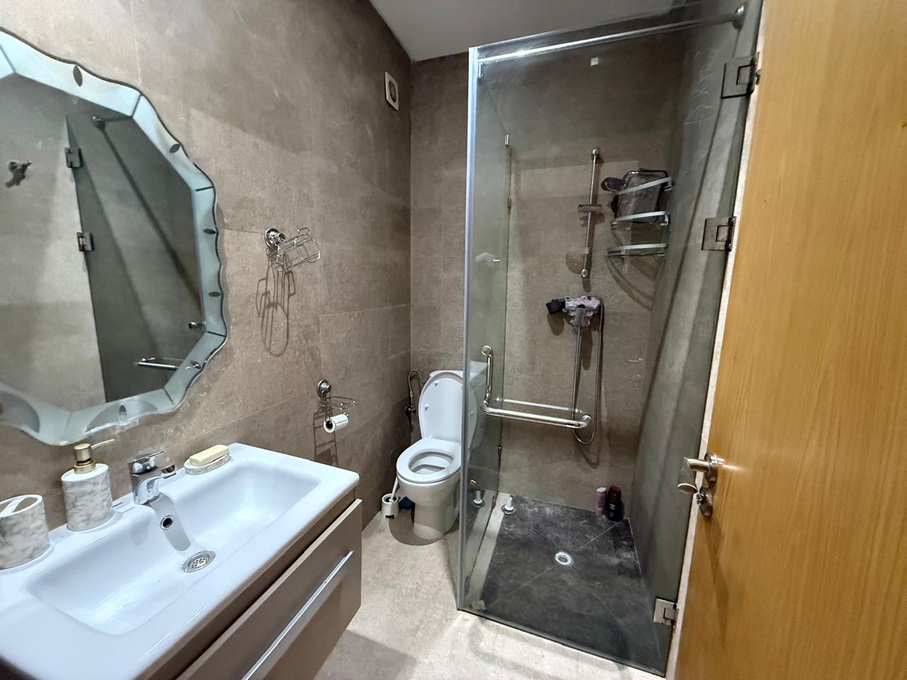 Appartement 93 m² à Dar Bouazza — 4