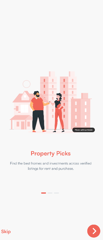 Villa for rent for the residents — 3