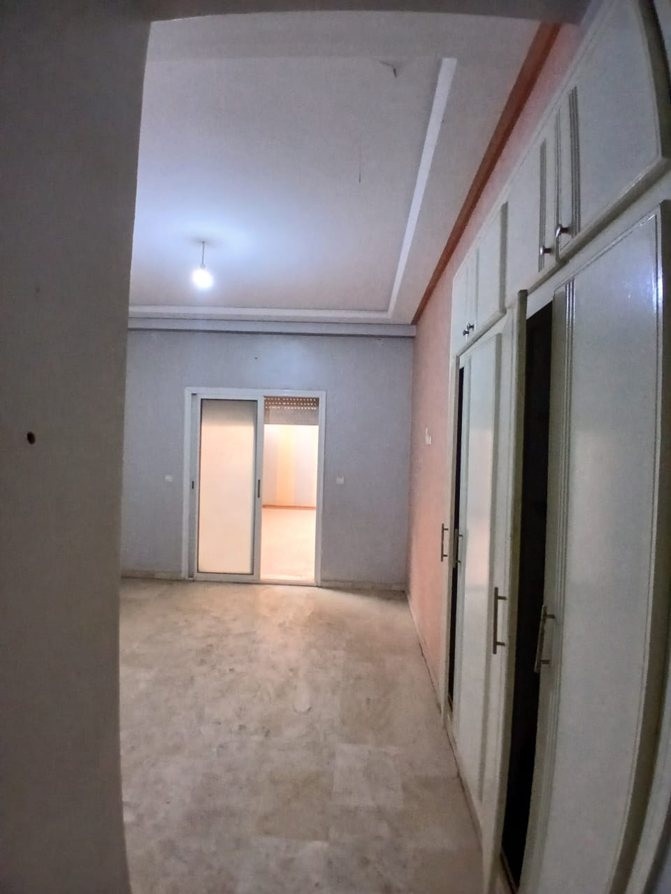 Appartement à vendre 126 m² Al Izdihar Marrakech — 3