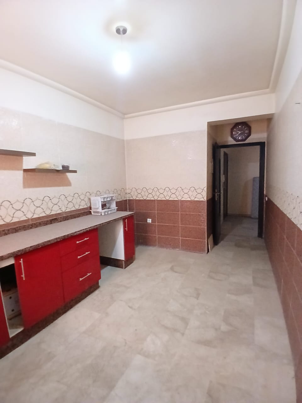 Appartement à vendre 126 m² Al Izdihar Marrakech — 4
