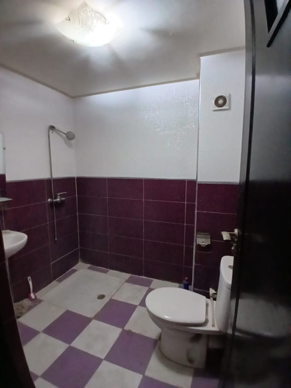 Appartement à vendre 126 m² Al Izdihar Marrakech — 6
