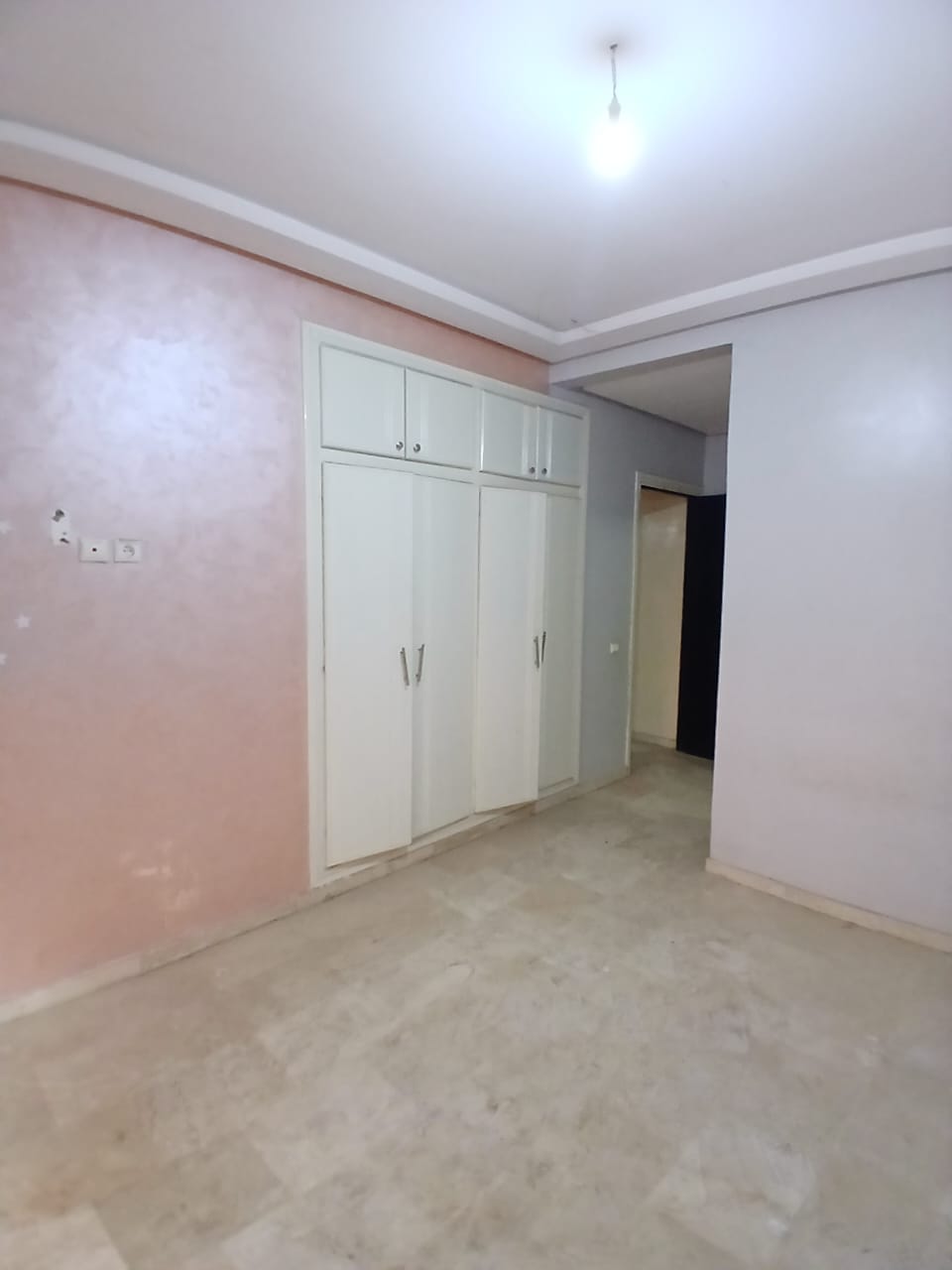 Appartement à vendre 126 m² Al Izdihar Marrakech — 6