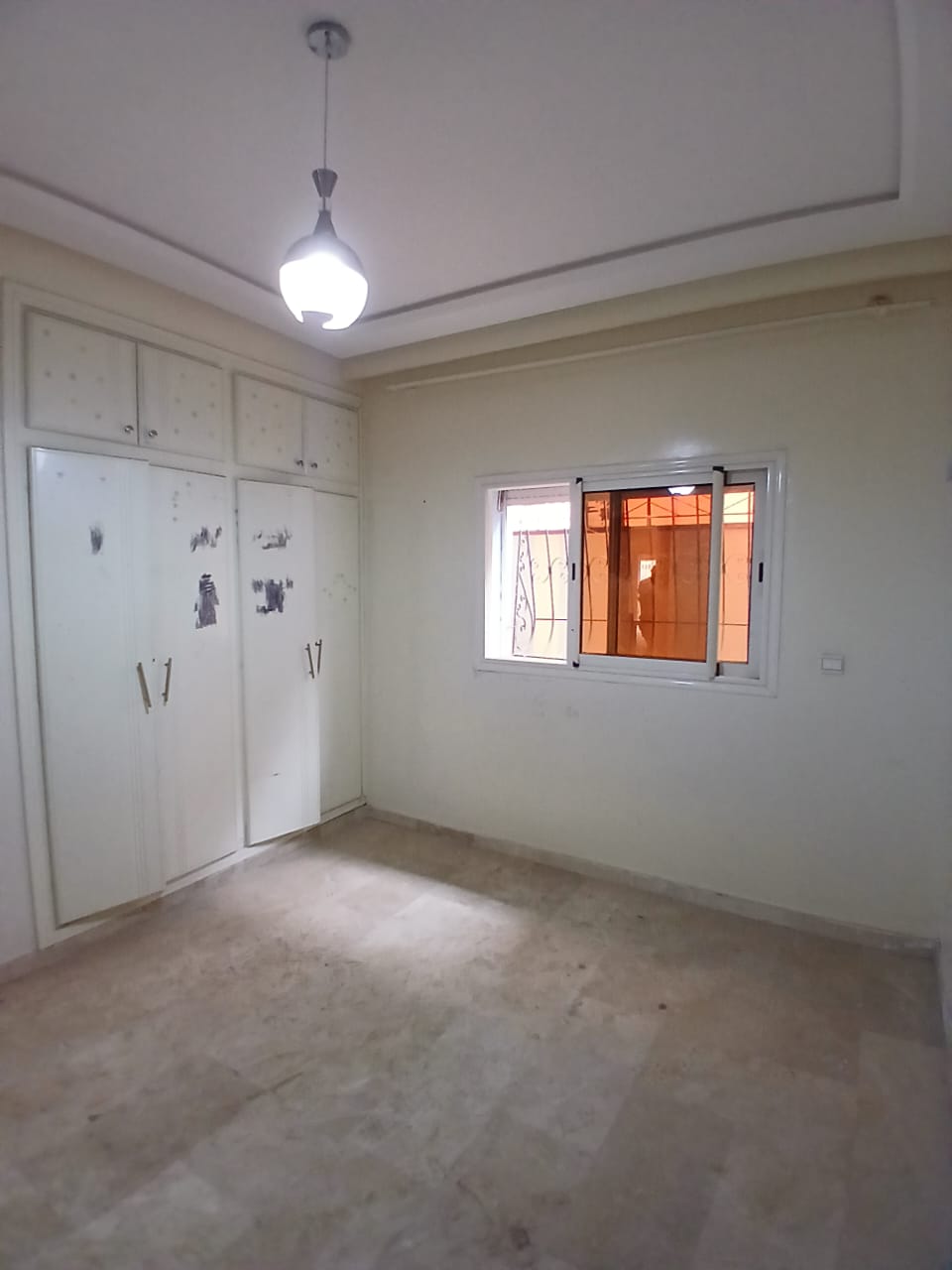 Appartement à vendre 126 m² Al Izdihar Marrakech — 5
