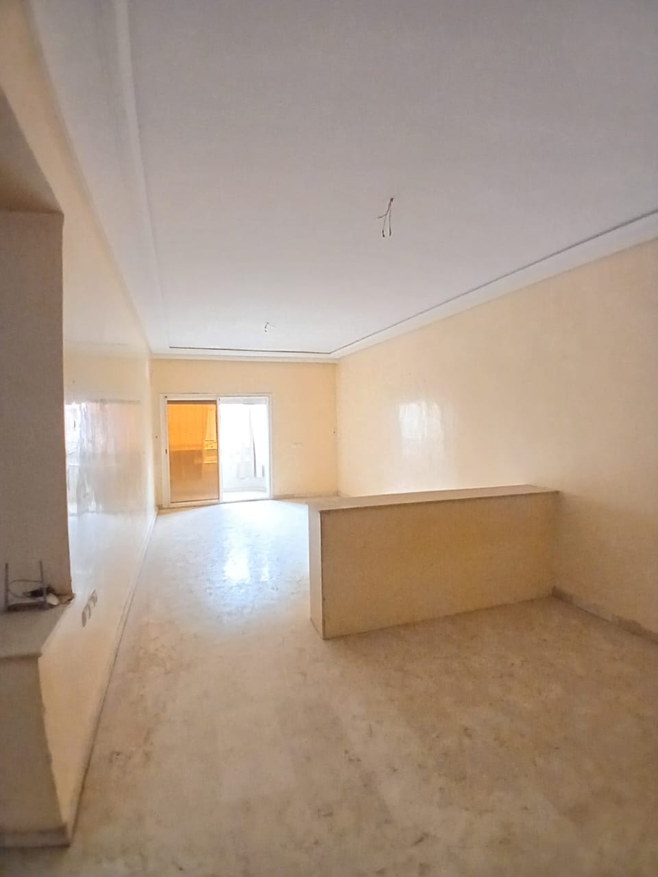 Appartement à vendre 126 m² Al Izdihar Marrakech — 2