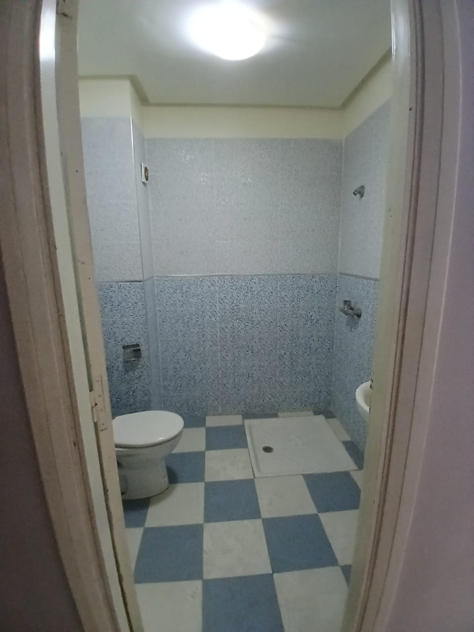 Appartement 126 m² à Al izdihar — 9