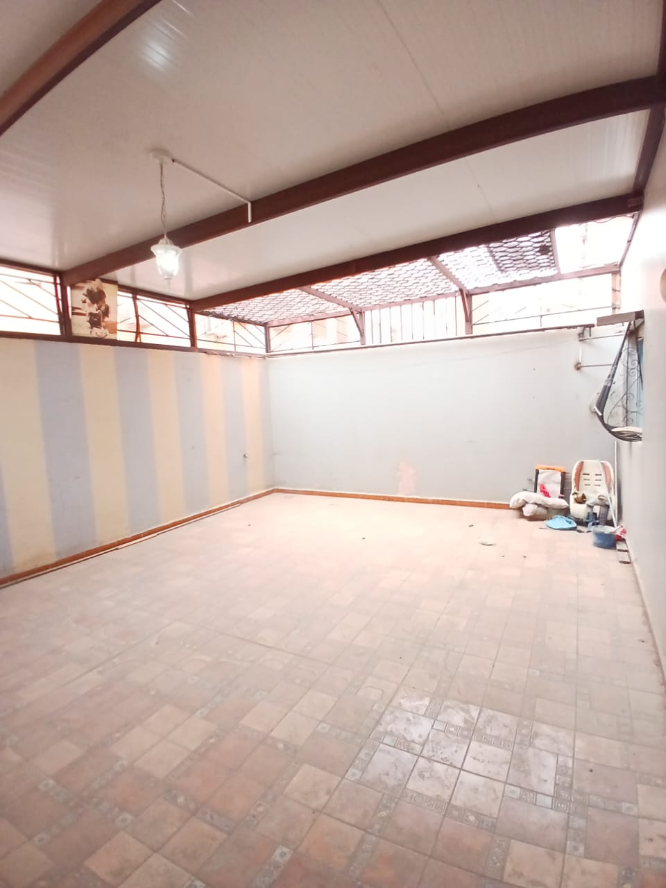 Appartement à vendre 126 m² Al Izdihar Marrakech — 3