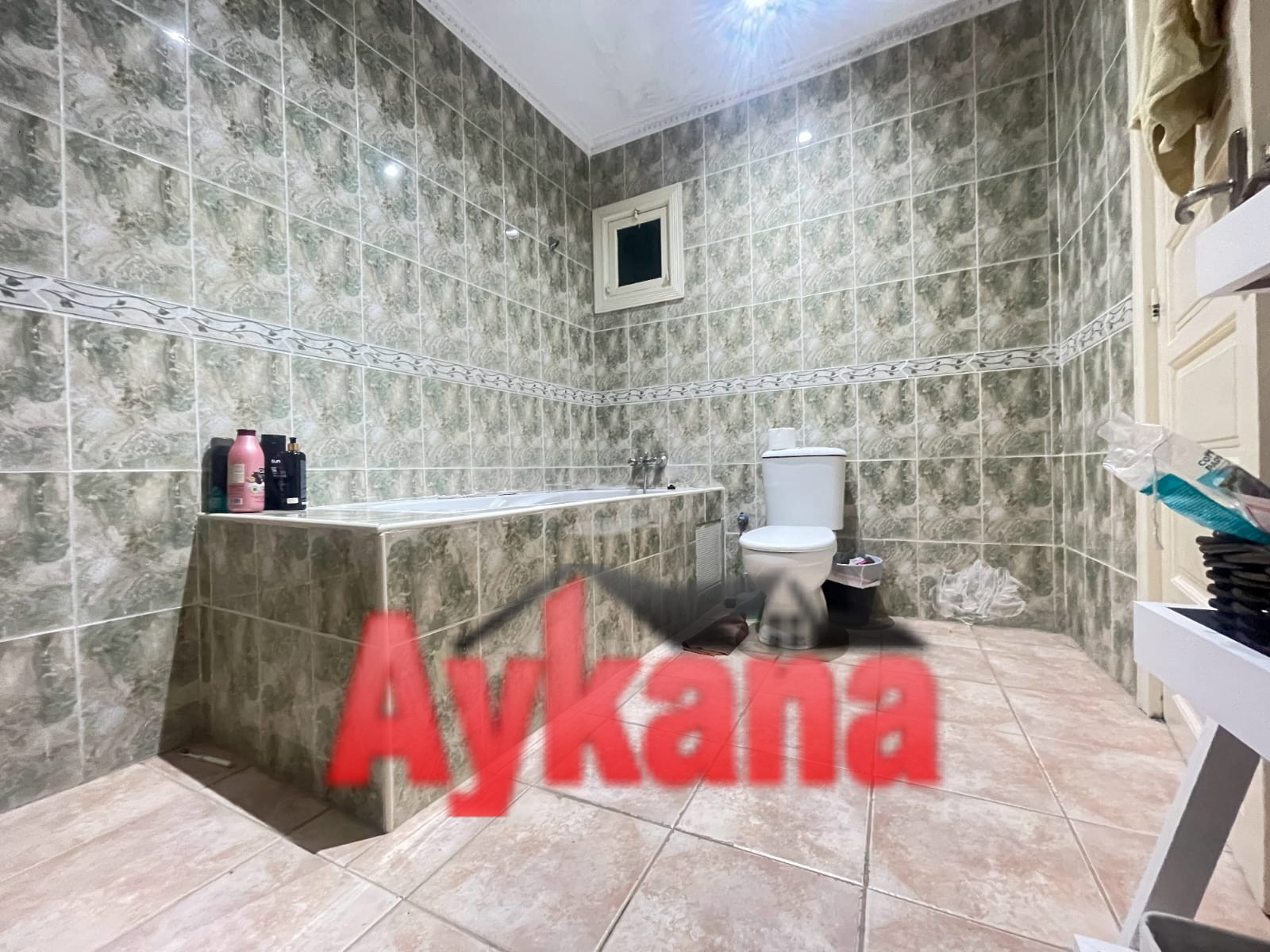 Appartement 170 m² à Harhoura — 8