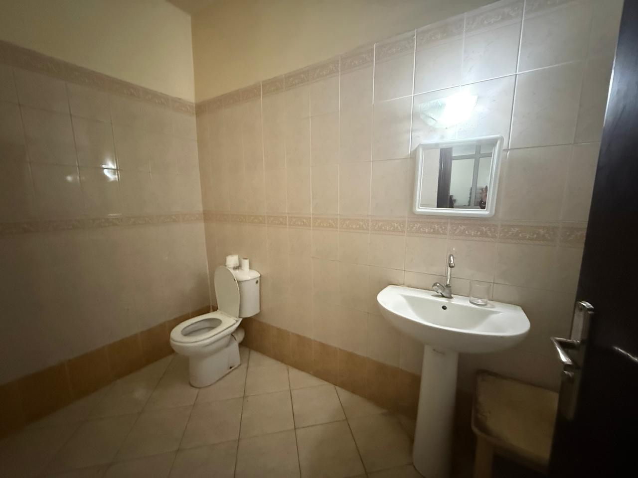 Centre ville 2 bureaux en location proche rond point chimicolor 58 m² — 5