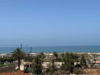 Villa 322 m² à Ain Diab Extension — 10