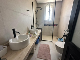 Villa 322 m² à Ain Diab Extension — 8