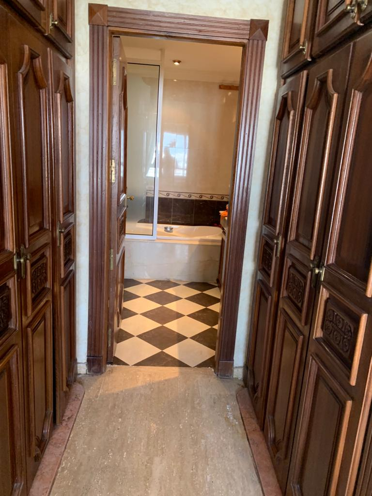 Racine, vente d’un bel appartement de 212 m² 4 CH — 6