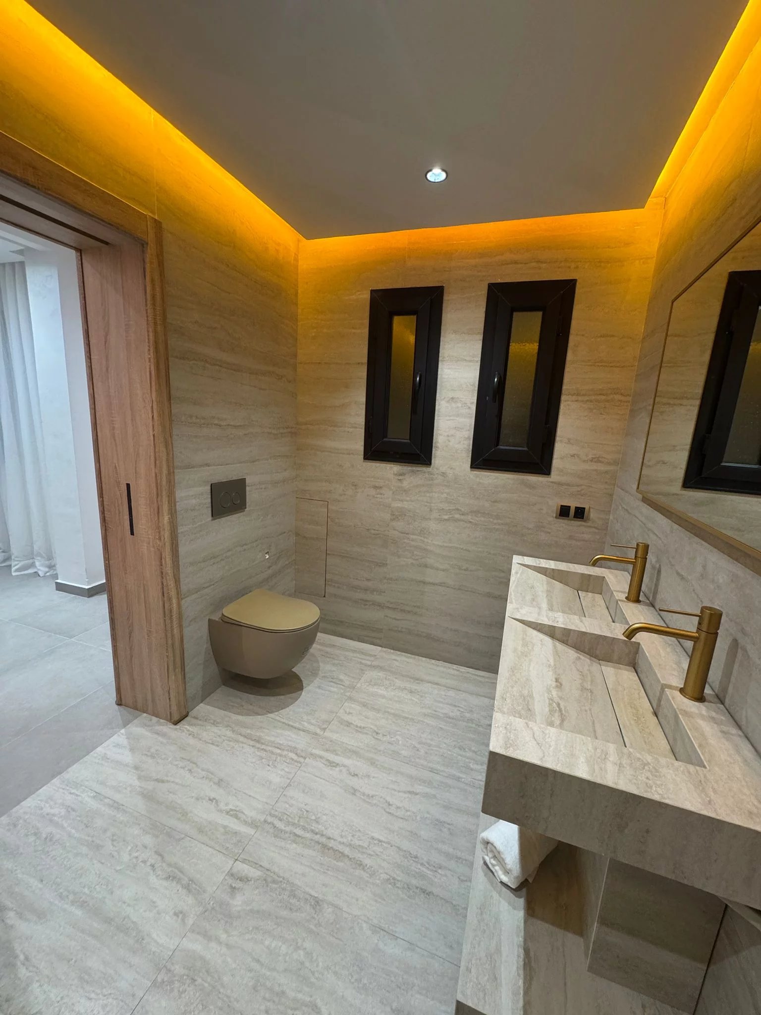 Appartement de luxe à vendre – Guéliz centre-ville — 5