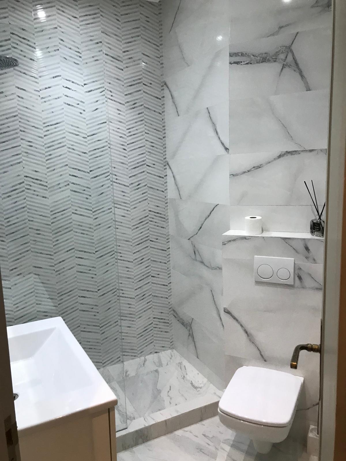 Appartement 122 m² à Palmeraie — 10