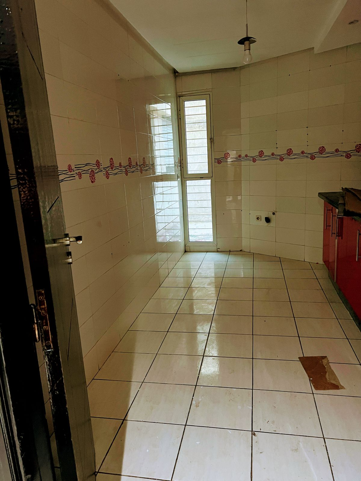 Appartement à vendre – Quartier Errahma, 3 CH — 4