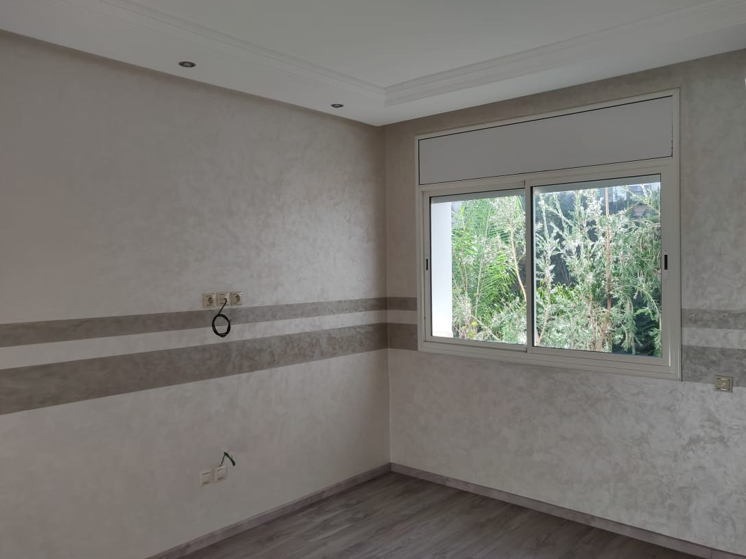 Appartement 175 m² à Ain Diab — 7