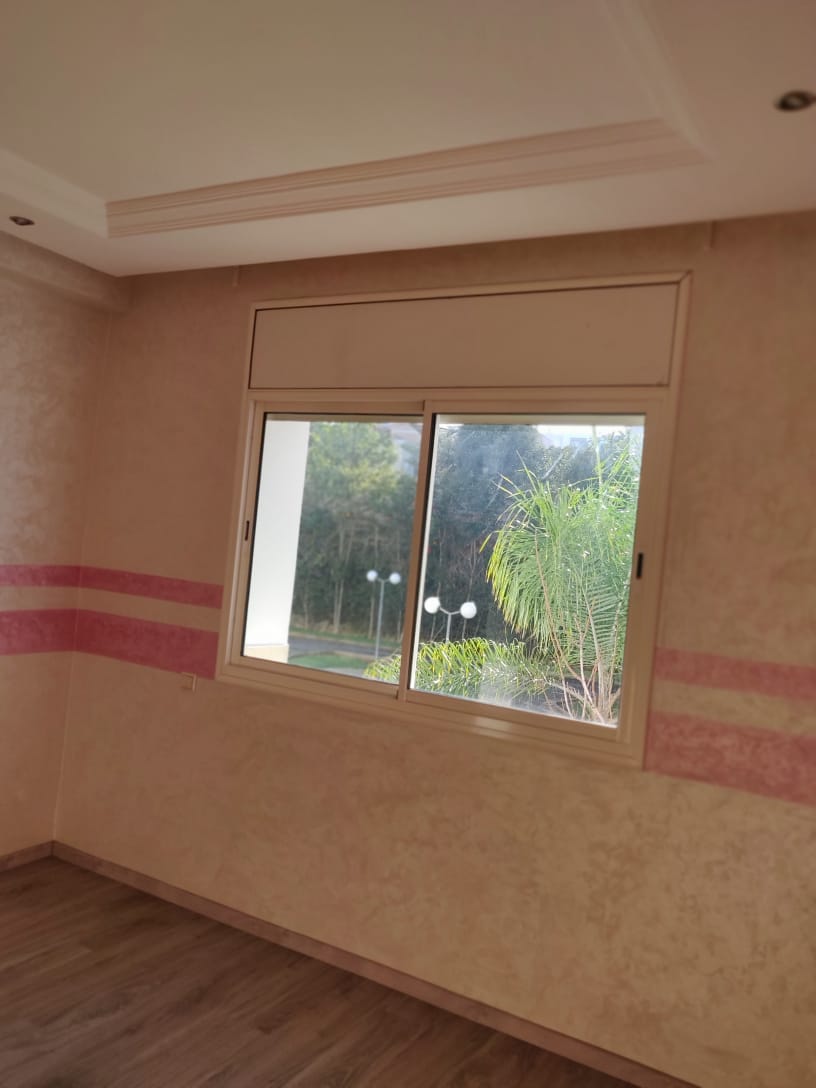 Ain Diab, Appartement de 175 m² à vendre, 3 C H — 6