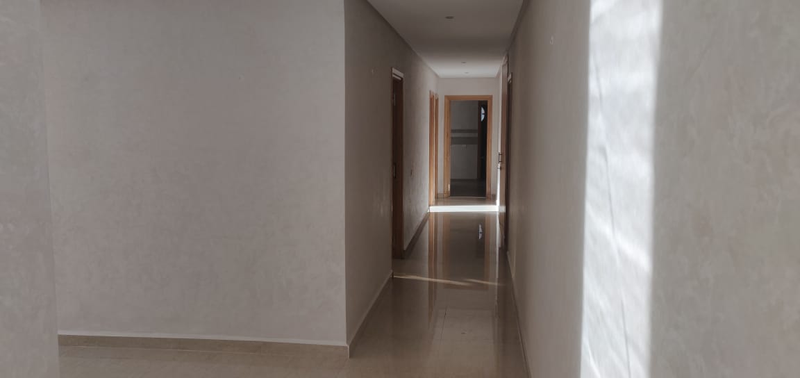 Appartement 175 m² à Ain Diab — 8