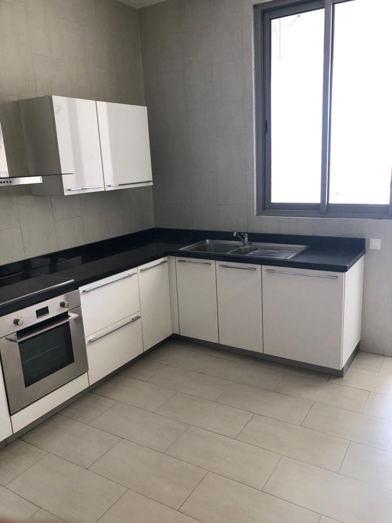 Appartement 148 m² à Bab al bahr — 10