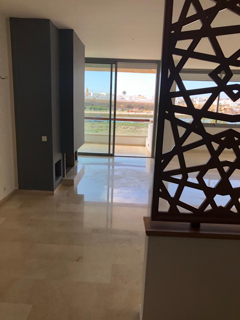 Appartement 148 m² à Bab al bahr — 7