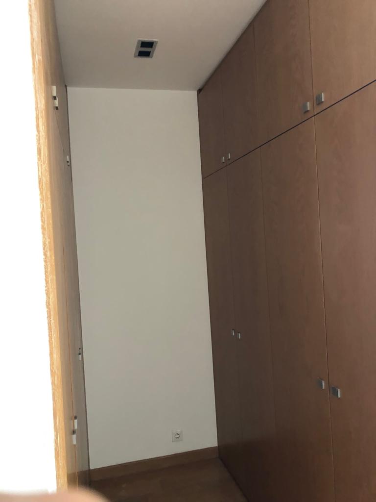 Bel appartement á vendre á Marina salé — 6