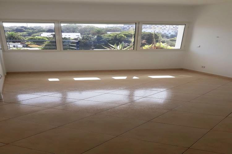 Appartement 219 m² à Quartier Agdal Haut — 7