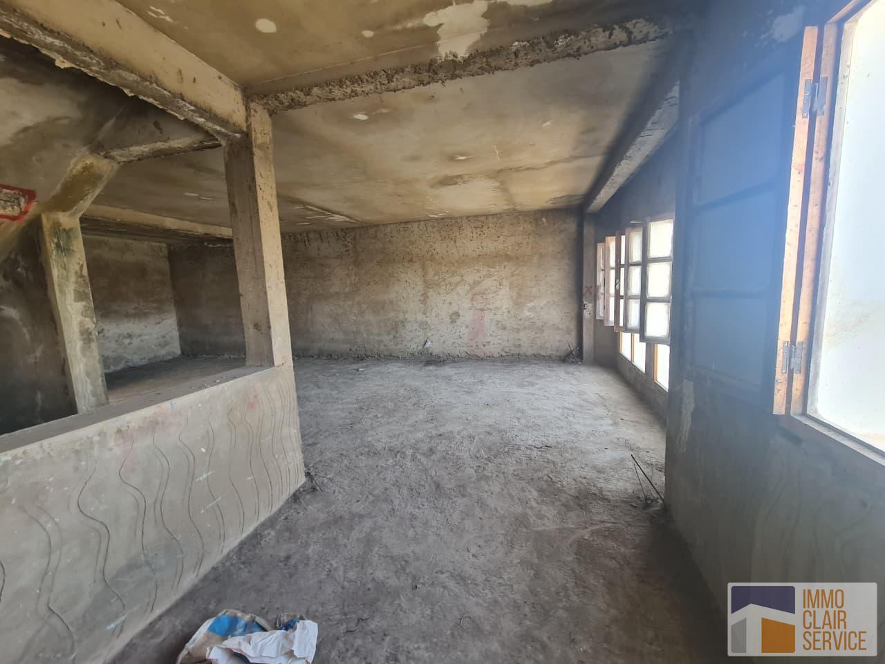 Commerce bien situé à vendre — 4