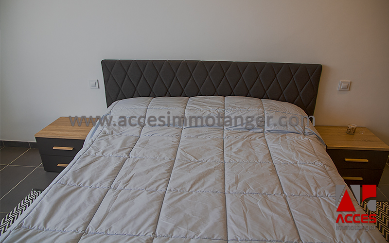 Appartement 50 m² à Malabata — 5