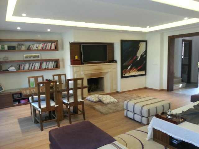 Vente Villa - Habitation  Bouznika Bay - Bouznika — 2