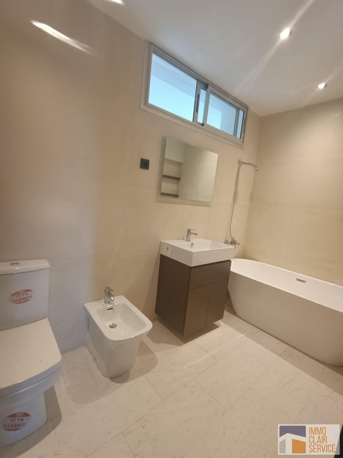Appartement 165 m² à Mabella — 9