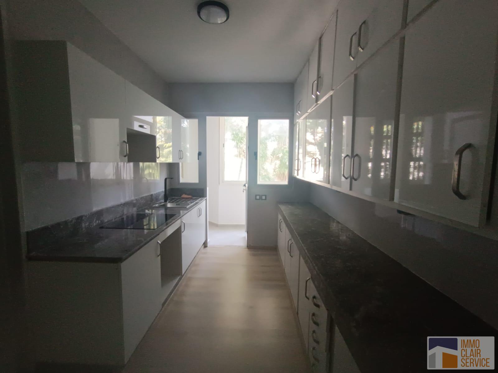 Appartement 165 m² à Mabella — 7