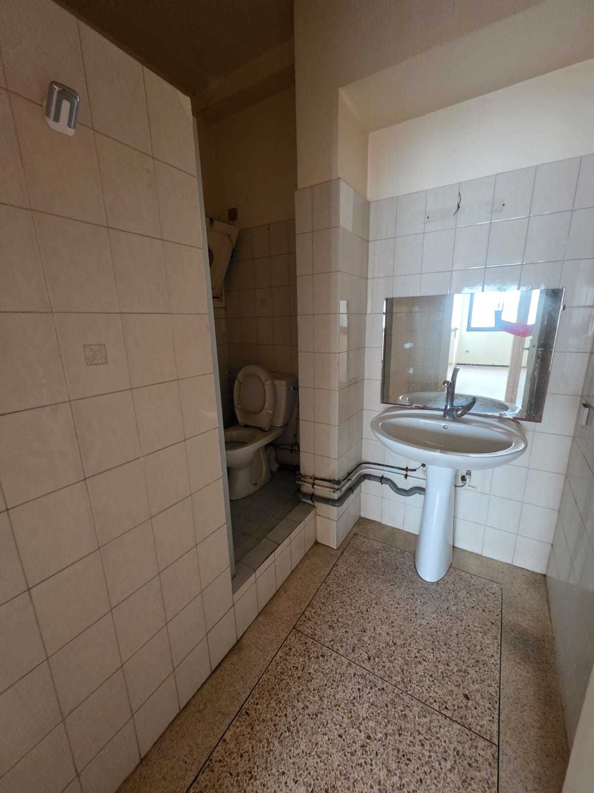 Appartement haut Agdal à vendre — 6