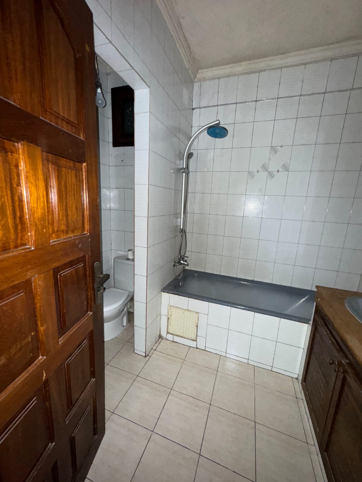 Appartement 188 m² à Gauthier — 10