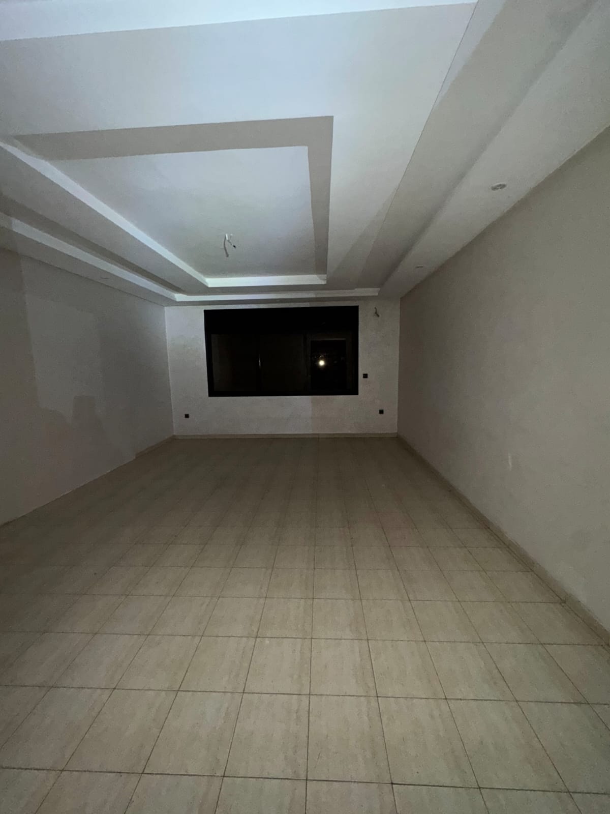 Appartement 188 m² à Gauthier — 9