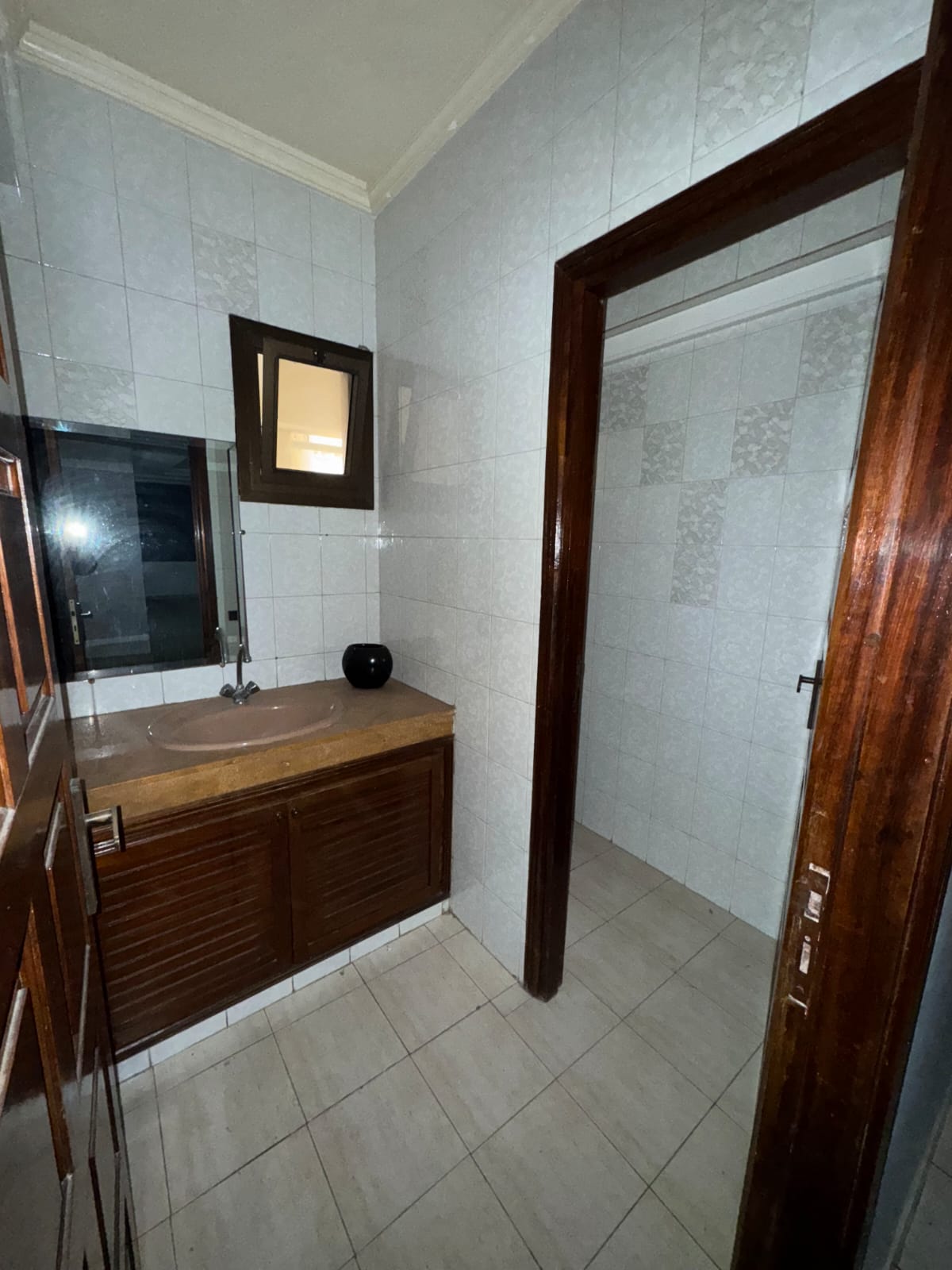 Appartement 188 m² à Gauthier — 7