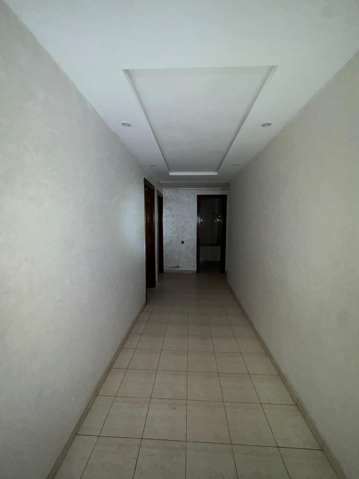 Appartement 188 m² à Gauthier — 8