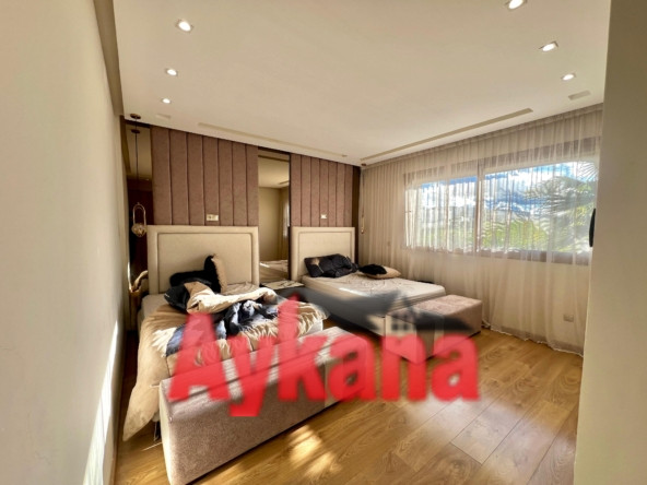 Villa 354 m² à El Menzeh — 8