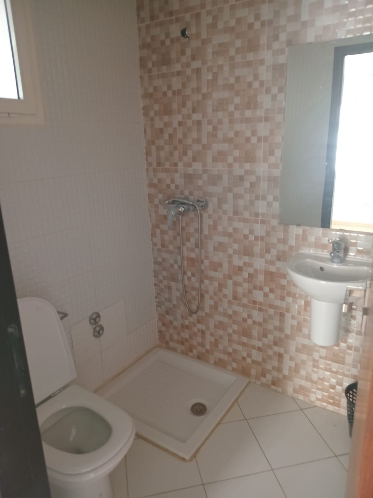 Villa 700 m² à Hay Riad — 8